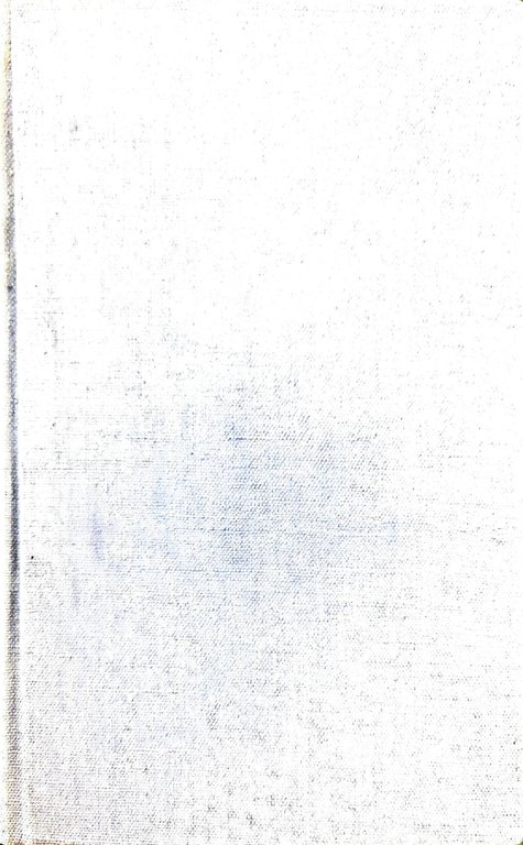 Vocabolario Greco-Italiano