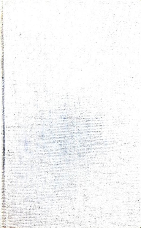 Vocabolario Greco-Italiano