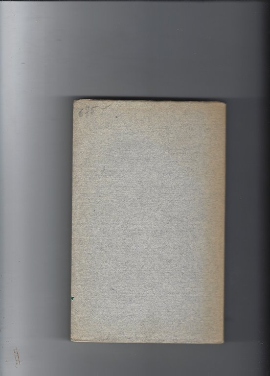 Votre fils | Immagine Gallery 4