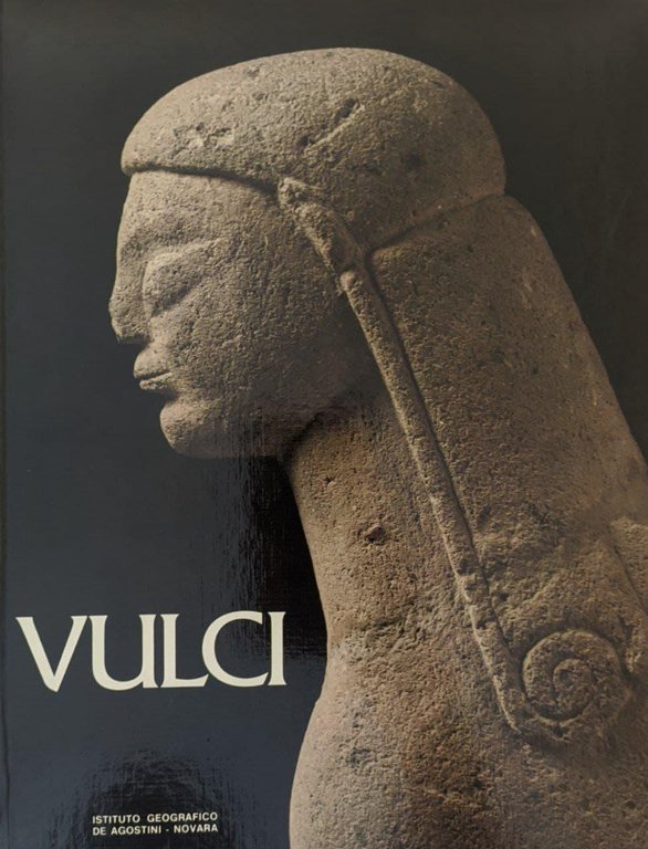 Vulci