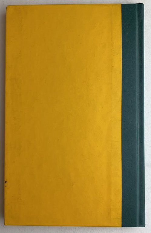 Winner. Biblioteca di autoformazione. Dominare l'ansia | Immagine Gallery 2