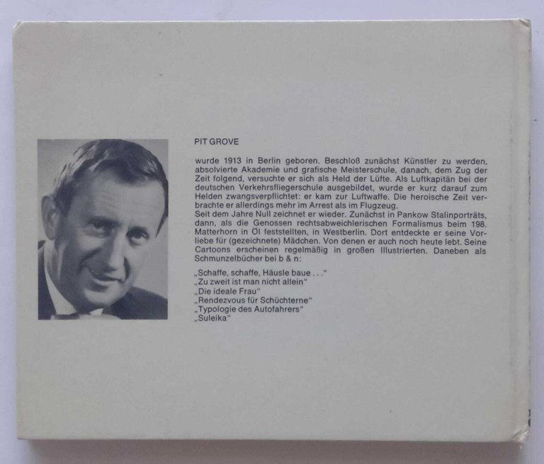 Wintersport - leicht gemacht | Immagine Gallery 4