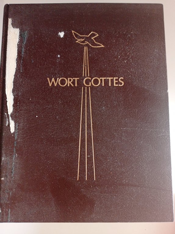 Wort Gottes