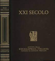 XXI secolo. Comunicare e rappresentare | Immagine Gallery 2