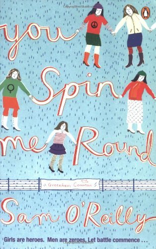 You Spin Me Round | Immagine principale