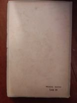 YU-Ri.SAN: la pittrice di crisantemi | Immagine Gallery 3