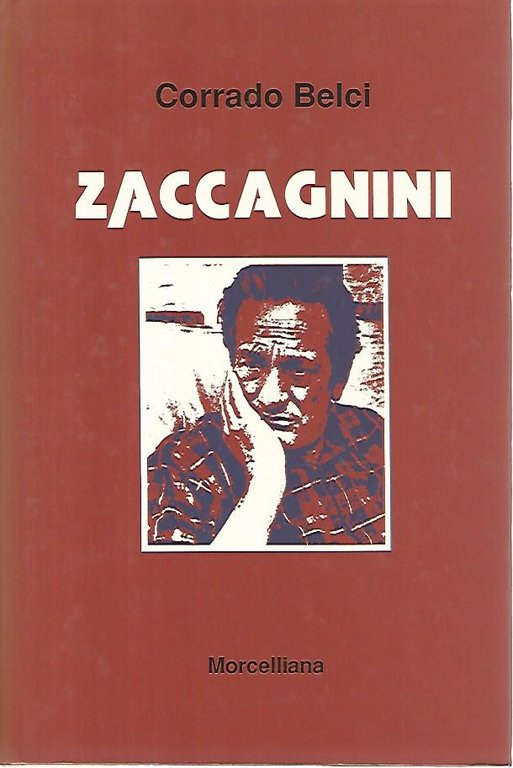 Zaccagnini