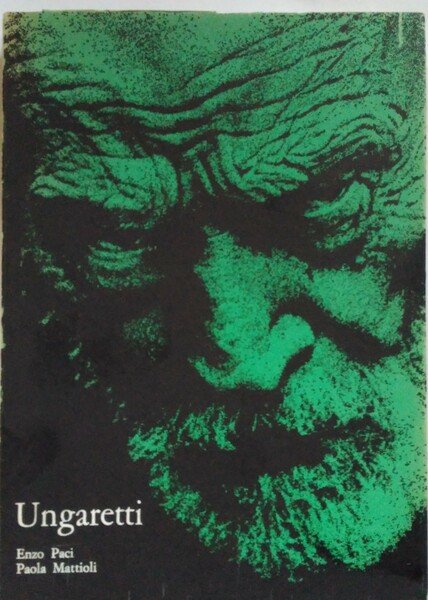 Lettere a un fenomenologo. Con un saggio di Enzo Paci. …