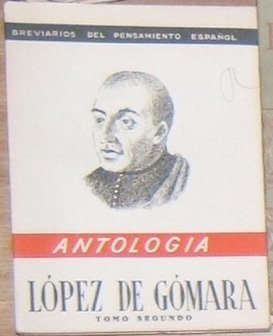 ANTOLOGIA. SELECCION Y PROLOGO POR DARIO FERNANDEZ FLOREZ. (DOS VOLUMENES)