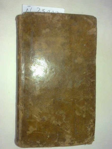 LE NOUVEAU TESTAMENT DE NOTRE-SEIGNEUR JESUS - CHRIST, Traduit sus …