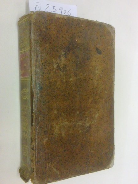 L’IMITATION DE JESUS - CHRIST, TRADUCTION NOUVELLE, AVEC UNE PRATIQUE …