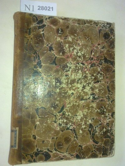 SERMONES PREDICADOS POR EL LICENCIADO DON --- Magistral de la …