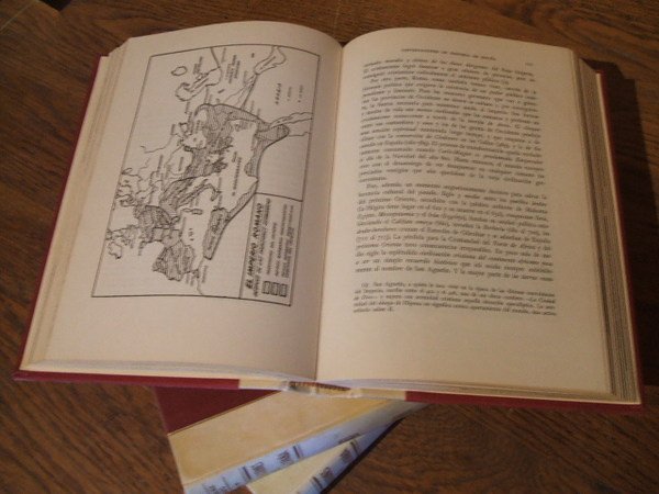 AMANTES CELEBRES PUESTOS EN SOLFA por --- Primera serie. Segunda …