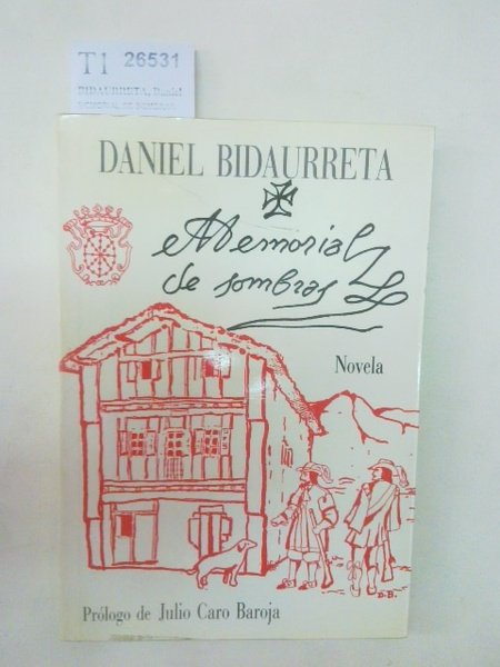POTOSI. ANDANZAS DE UN NAVARRO EN LA GUERRA DE LAS … | Immagine principale