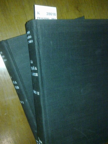 MIRANDO A LOYOLA. EL ALMA DE LA COMPAÑIA DE JESUS. … | Immagine principale