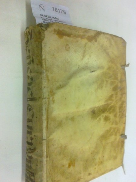 ESCRITORES DE LAS ANTIGUAS PROVINCIAS CAPUCHINAS DE ARAGON Y DE …