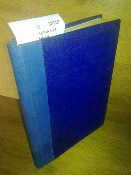 MINERALOGIA, ZOOLOGIA Y BOTANICA. Nueva edicion refundida de Historia Natural … | Immagine principale