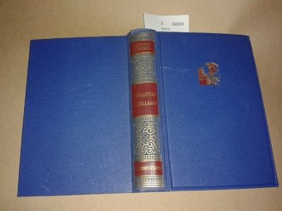 CLASICOS JACKSON (SERIE DE 25 VOLUMENES)