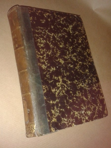 AVENTURAS Y VIDA DE GUZMAN DE ALFARACHE, ATALAYA DE LA …