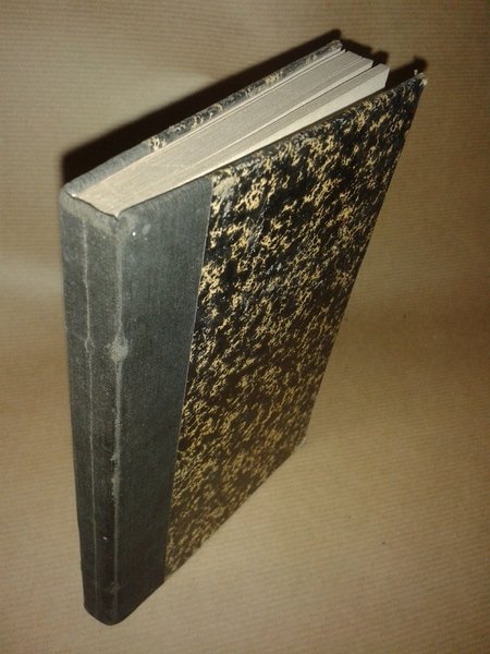 LES AUTEURS GRECS EXPLIQUES D’APRES UNE METHODE NOUVELLE PAR DEUX …