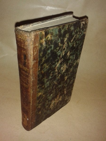 ELEMENTOS DE HISTORIA ANTIGUA