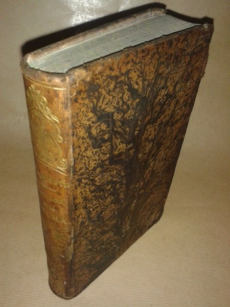 TRATADO DE LA USURA en tres libros por el abate …