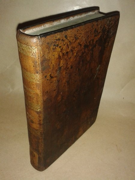 SOCIALISMO CATOLICO por --- y LOS ECONOMISTAS, LOS SOCIALISTAS Y …