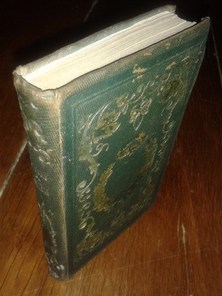 VIES DE SAINT LOUIS DE GONZAGUE ET DE SAINT STANISLAS …