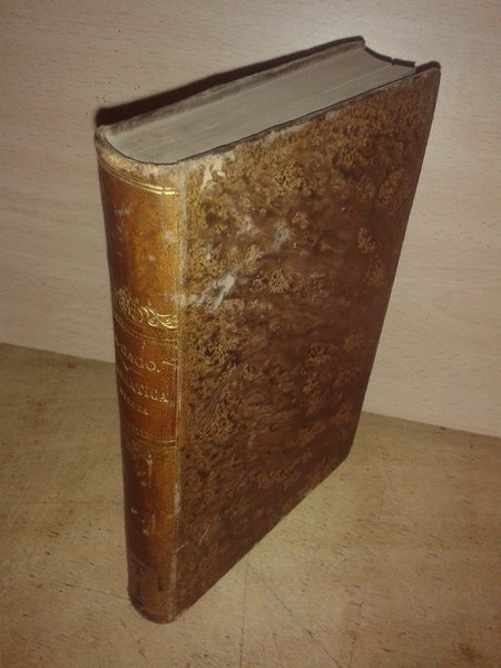 EL ANALISIS FILOSOFICO DE LA ESCRITURA Y LENGUA HEBREAS del …