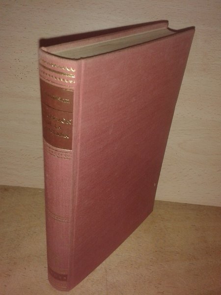 EL SERMON DE LA MONTAÑA.