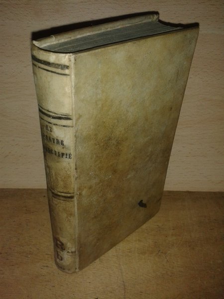 LE PRETRE SANCTIFIE PAR LA RECITATION DE L’OFFICE DIVIN, ET …