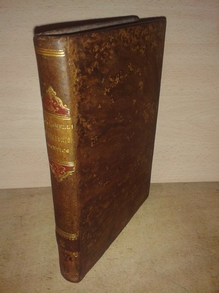 DIRECTORIO ASCETICO, en que se enseña el modo de conducir …