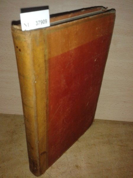 THEOLOGIAE CURSUS COMPLETUS, EX TRACTATIBUS OMNIUM . Plurimis annotantibus presbyteris …