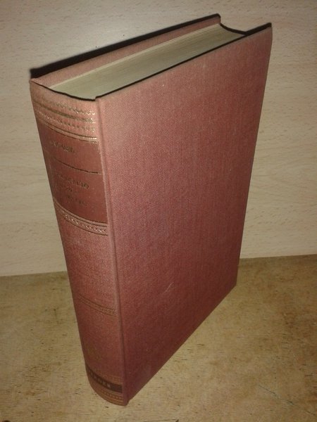 EL EVANGELIO SEGUN SAN MATEO (BIBLIA)