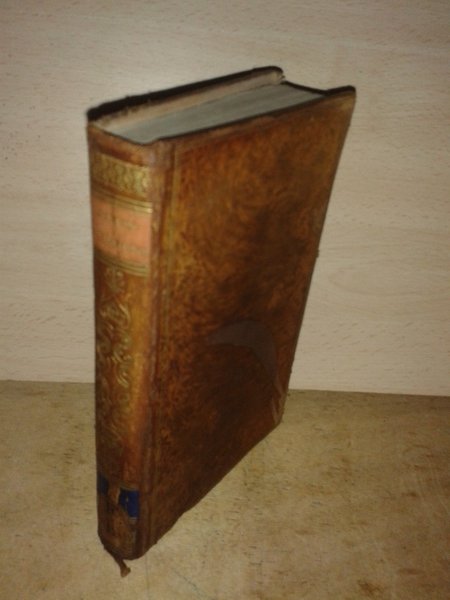 RETRAITE ECCLESIASTIQUE, OU CHOIX D’INSTRUCTIONS SUR LES PRINCIPAUX DEVOIRS DES …