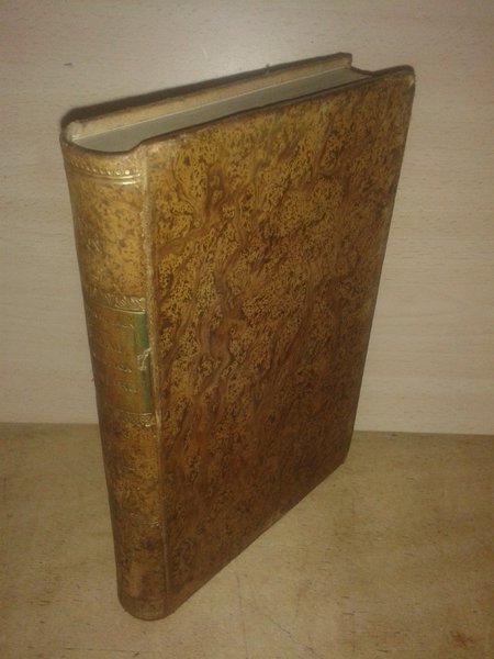 PSALMI ET CANTICA BREVIARII EXPLICATA IN ORDINE AD RECITATIONEM BREVIARII …