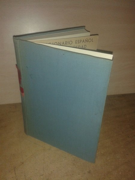 UN LEGIONARIO ESPAÑOL EN LA ANTIGÜEDAD. UN REY AFRICANO. EL …