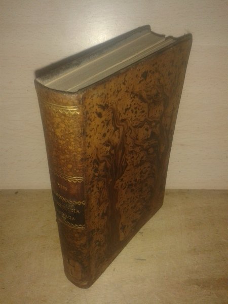 ELOCUENCIA SAGRADA. TRATADO TEORICO - PRACTICO por el licenciado don …