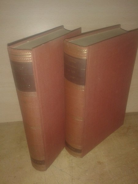 LA LEY DE CRISTO. La teologia moral expuesta a sacerdotes …