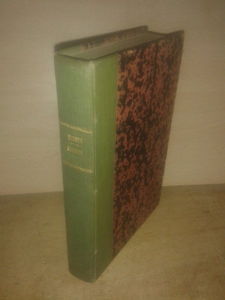 CUENTOS POPULARES. Nueva edicion corregida y aumentada.