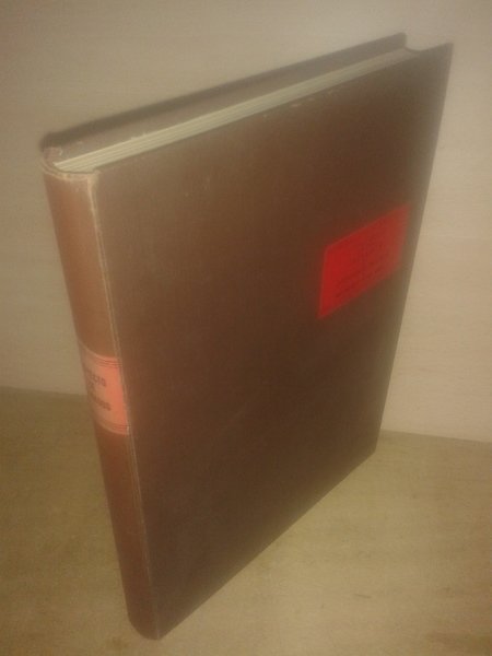 PROYECTO DE UNA INDUSTRIA DE ACABADOS DE LANA