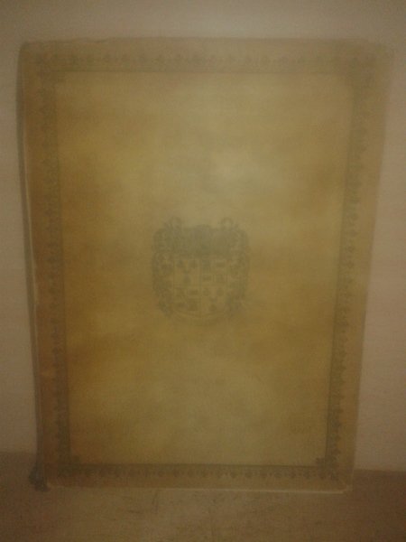 RELIQUES EMOUVANTES OU CURIEUSES DE L’HISTOIRE