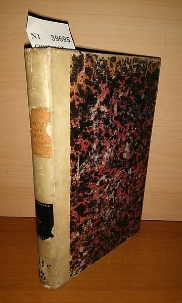 CONFERENCES SUR LES GRANDEURS DE LA SAINTE VIERGE PRECHEES DANS …