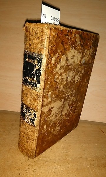 Comprende sesenta y cinco Cartas de la Santa y diez …