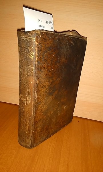 HISTORIA DE LAS TRASLACIONES MILAGROSAS DE LA SANTA CASA DE …