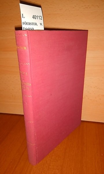 ETICA Y PEDAGOGIA SEXUAL