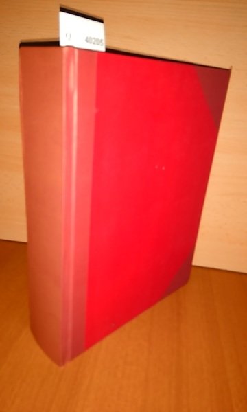 TECHNOLOGIE DU SOUDAGE / SOUDAGE A LA FLAMME OXI-ACETYLENIQUE / …