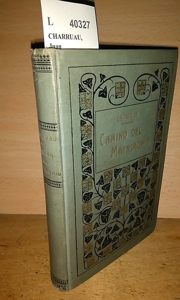 A LAS JÓVENES CAMINO DEL MATRIMONIO