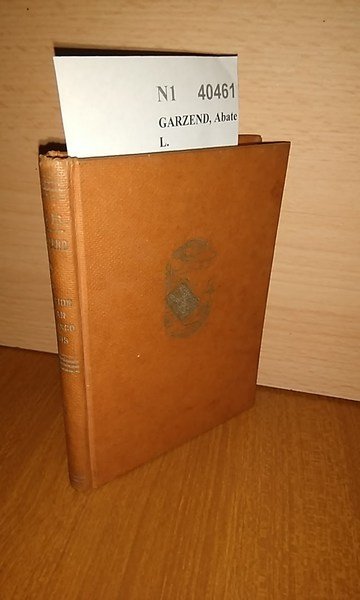 LA IMITACION DE SAN FRANCISCO DE ASIS. Version del frances …