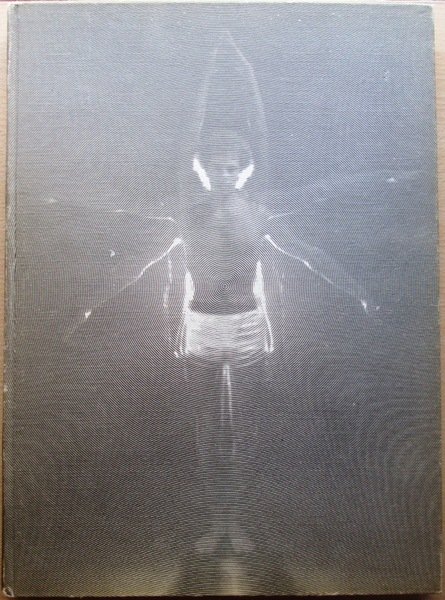 EL GOCE DE VIVIR. Un nuevo camino hacia una vida …